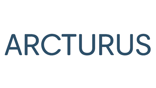 ARCTURUS